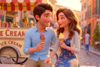3d pixar animation pixar 3d pixar storytelling ai 3d disney pixar ai animation