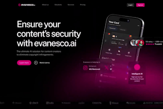 bring more sales through ui ux website design, landing page