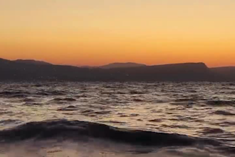 create 10 hours meditation sleep music and relaxing youtube videos