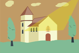animate your illustrations into custom gifs