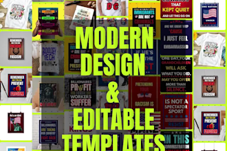 design german product canva editable digital products templates etsy digital