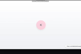 integrate klarna payment gateway in shopify, woocommerce, and wordpress