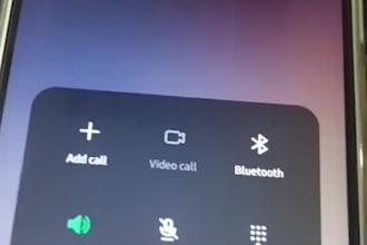 build an ai voice agent and receptionist for your business