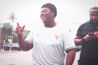 edit youtube viral shorts for you