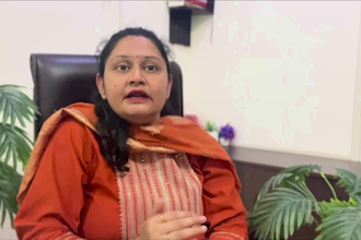 ghl expert, gohighlevel expert, gohighlevel CRM expert, ghl automation expert
