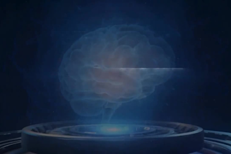 guide you as an expert ai coach, ai prompt engineer and ai strategy consultant
