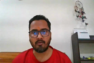 do ai SEO GEO and eeat optimization with technical audit