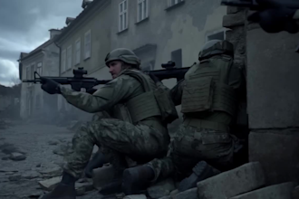 create custom arma reforger mods, scripts, maps, and assets