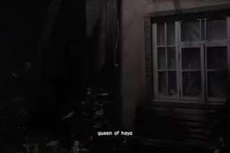 edit your youtube video with subtitles and thumbnail