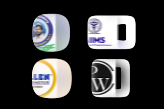provide premium video podcast editing and audio mastering
