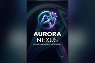 design stunning canva presentations