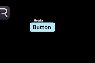 create interactive rive animations with state machines