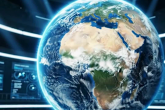 create ai documentary, health, history, space and facts videos