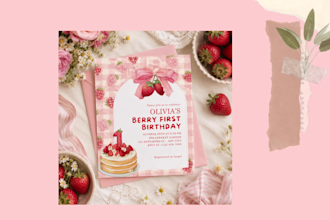 design wedding invitations and digital cards