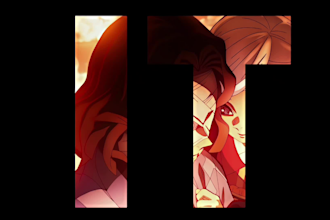 edit cinematic high energy and smooth amvs