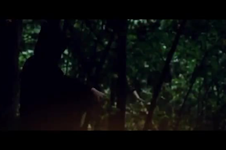cinematic ai video, book trailer video for authors, amazon kindle ebook teaser