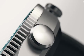do 3d wristwatch animation 3d watch design 3d watch model 3d product animation