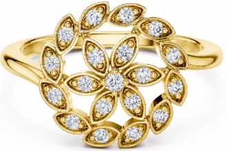 do 3d jewelry cad design for rings and pendant jewelry design earrings bracelet