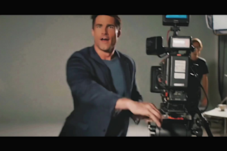 create cinematic ai promo videos for your brand
