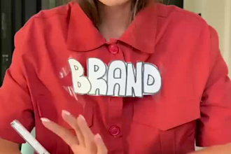 create ugc video ads