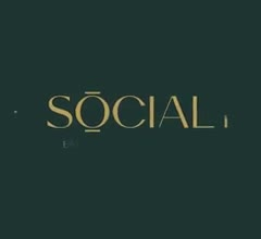 create animated brand assets, logo animation, lottie and rive animation