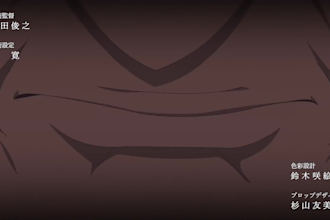 do anime recaps for youtube