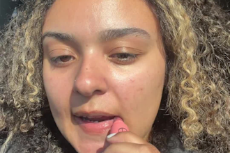 be your aesthetic female ugh creator