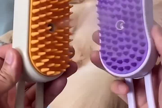 create ai ugc cat and dog product videos for shopify pet brands and tiktok ads