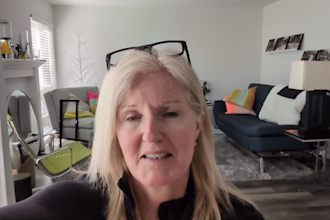 be your professional book editor for self publishing indie authors