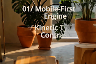 design high converting pinterest video pins and image pin ads