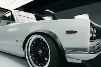 3d car animation 3d car trucks airplane modelling 3d rendering 3d automotive vfx