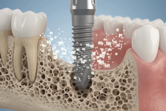 3d medical animation, 3d anatomy explainer video, 3d dental, 3d surgery video