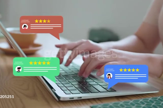 write professional ai product descriptions