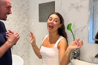 create authentic ugc couple videos for your brand