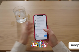 edit highly engaging instagram reels to boost your views