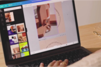 help with multimedia tasks like video, design, and digital content