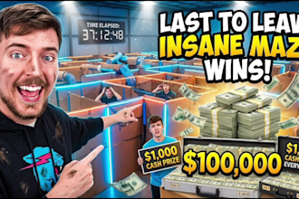 professional youtube thumbnail designer
