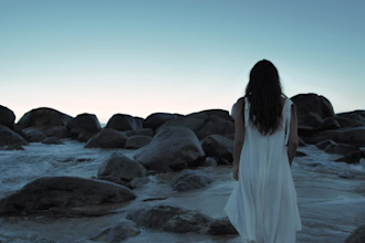 compose cinematic or emotional piano music for your project