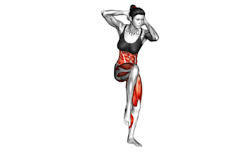 3d gym animation, workout animation, fitness, bodybuilding, anatomy