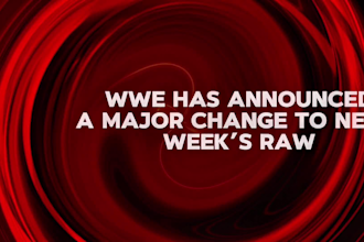 edit engaging wwe news and wrestling recap videos