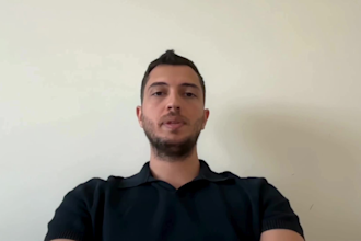 translate english to arabic manually for business  and websites translations