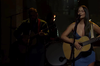 sing country pop alt country love song indie americana folk female vocalist