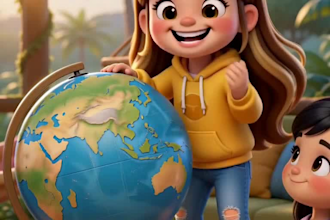 videos imagens transcricao logomarca