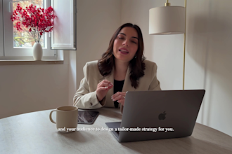 write viral reels scripts with hooks, storytelling and ctas
