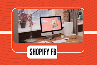 manage facebook ads campaigns,instragram ads, sofify,fb or meta ads marketing