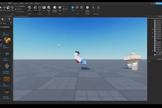 edit your roblox video roblox for gaming youtube roblox video viral roblox