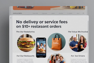 design squarespace website redesign business website for small businesses