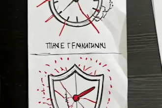 create engaging sketch animation explainer videos in whiteboard style