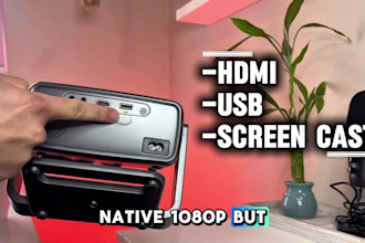 create authentic male ugc videos for your brand