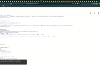 do manual bulk article publishing on wordpress, blogger, and web 20
